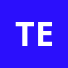 testuser123