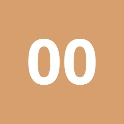 0046_solver_6a3d9499e2-user-20260721T185952Z