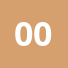 0046_solver_6a3d9499e2-user-20260721T185952Z