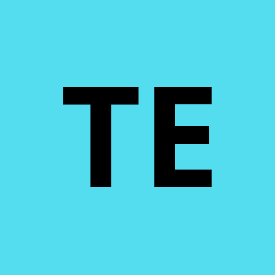 testuser_2024