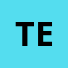testuser_2024