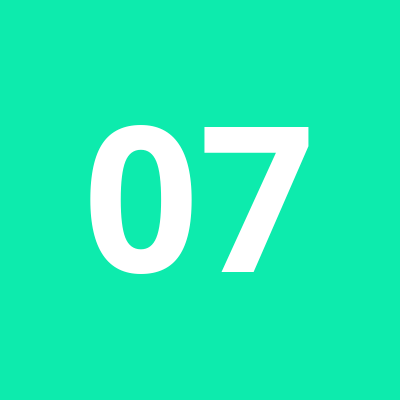 0721b8c5r302941